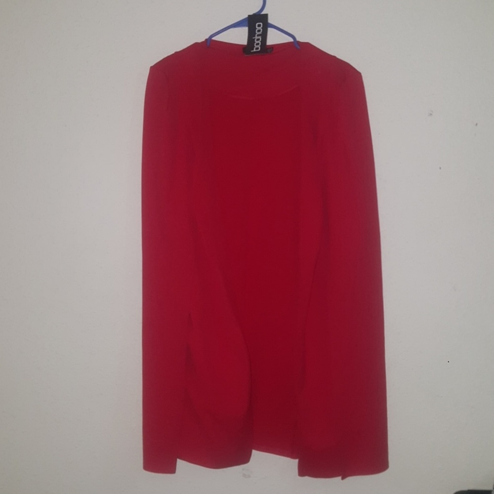 Blazer